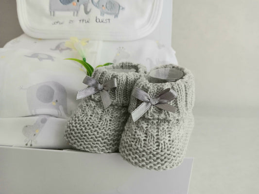 Mummy Gift Hamper - Forever After Boutique