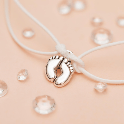 Mummy To Be Bracelet - Forever After Boutique