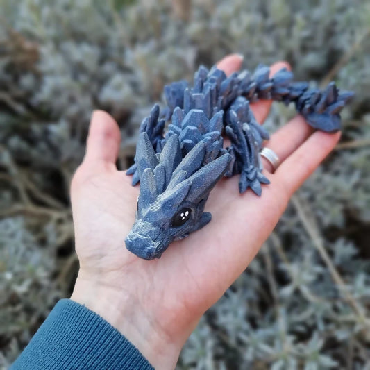 Wyvern