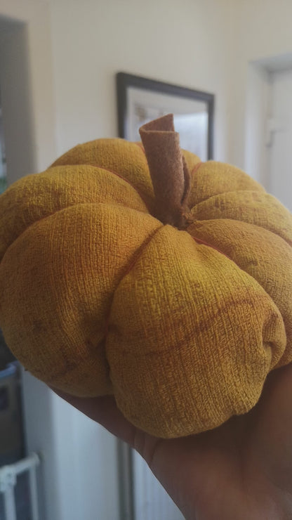 Adult & Child Friendly Autumn Halloween Textiles workshop Saturday 25th October
