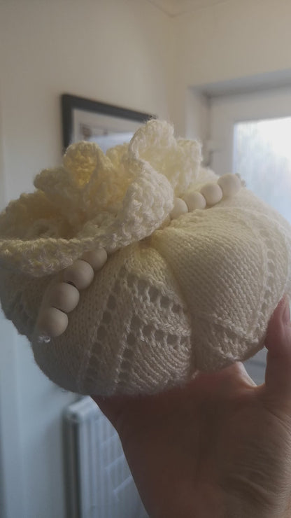 Adult & Child Friendly Autumn Halloween Textiles workshop Saturday 25th October