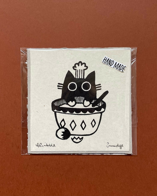 Smudge - Forever After Boutique