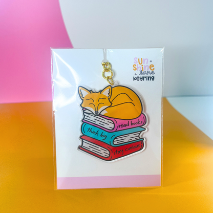 Book Lovers Gift Set