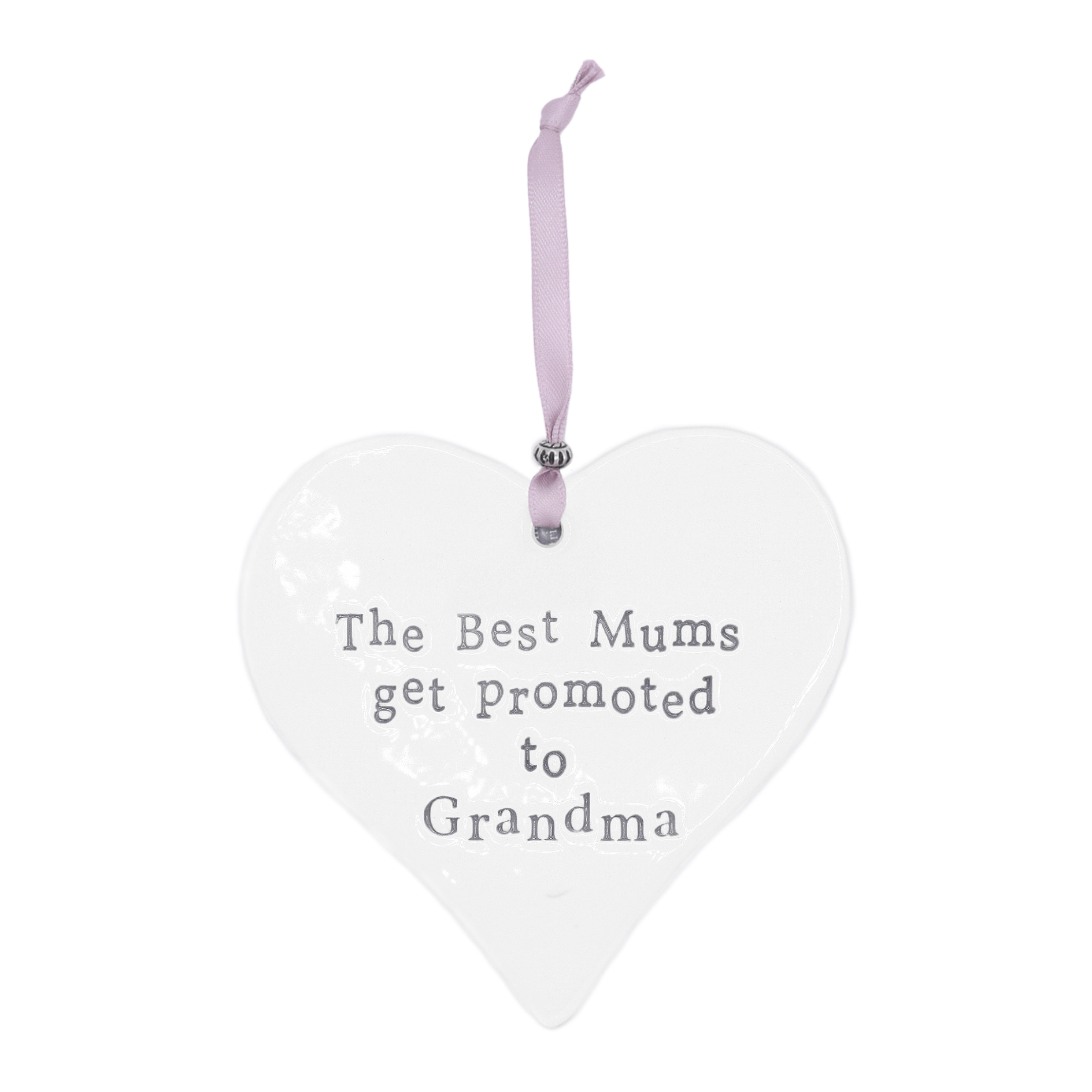 The Best Mums get promoted to Grandma - Forever After Boutique