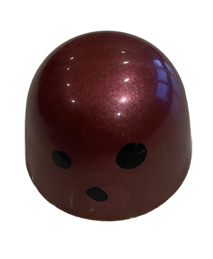 Halloween Assorted Chocolates Selection x12