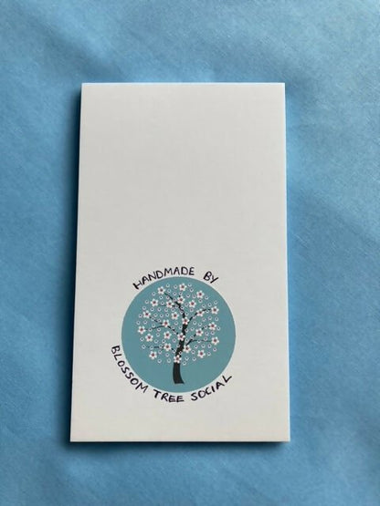 To do list - Forever After Boutique