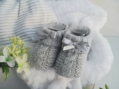White Elephant Gift Hamper - Forever After Boutique