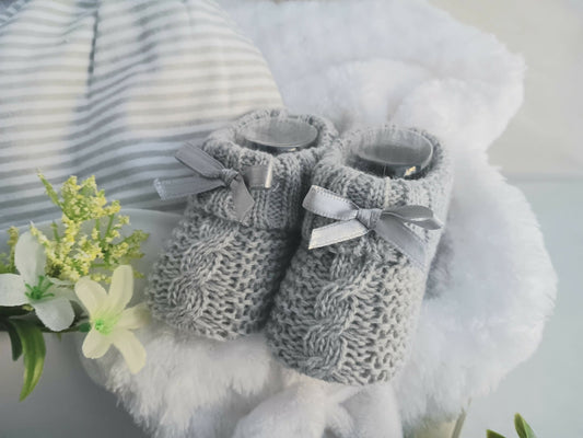White Elephant Gift Hamper - Forever After Boutique