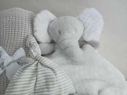White Elephant Gift Hamper - Forever After Boutique