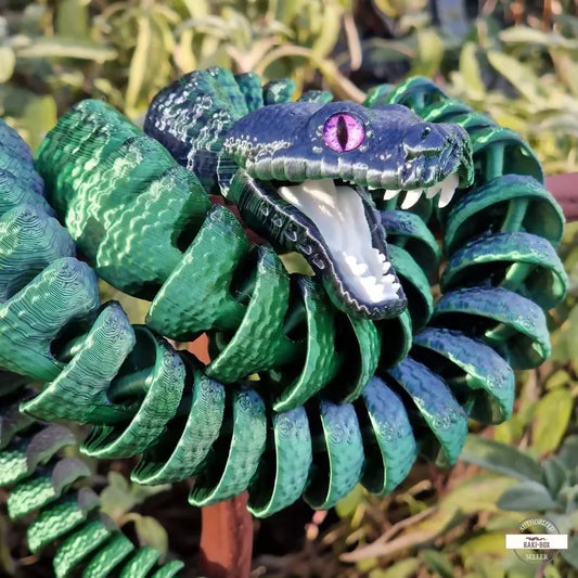 Tree Python