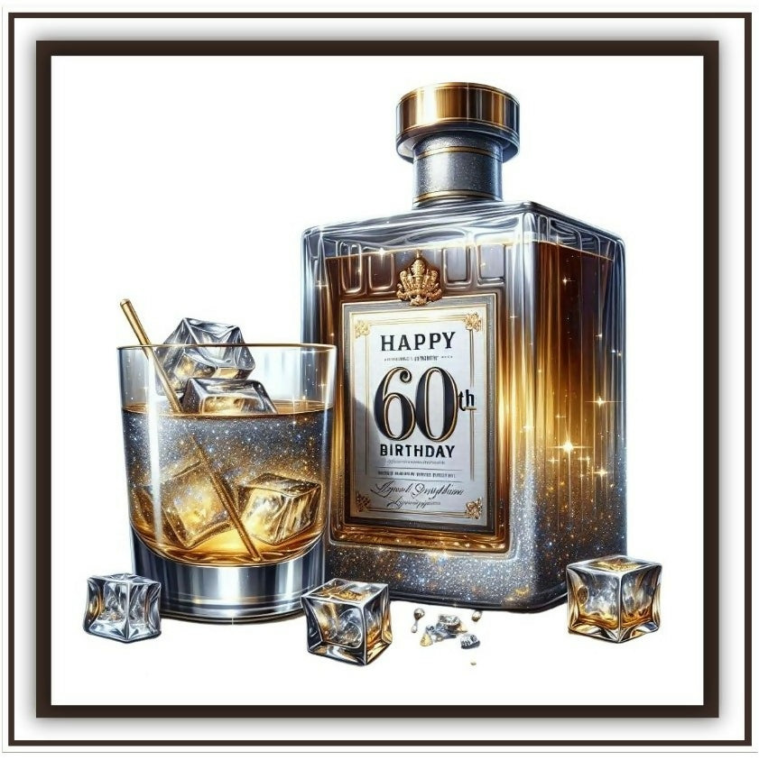 60