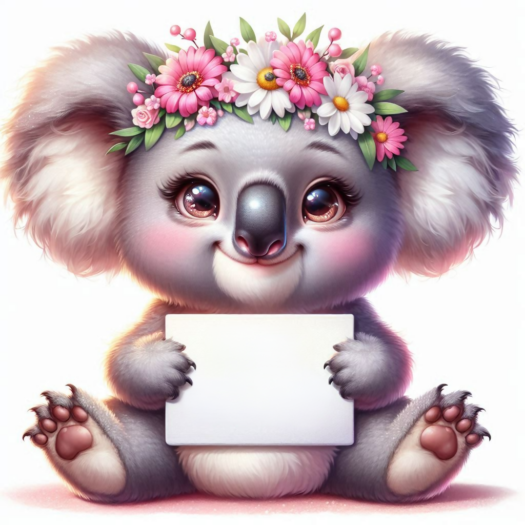 Koala