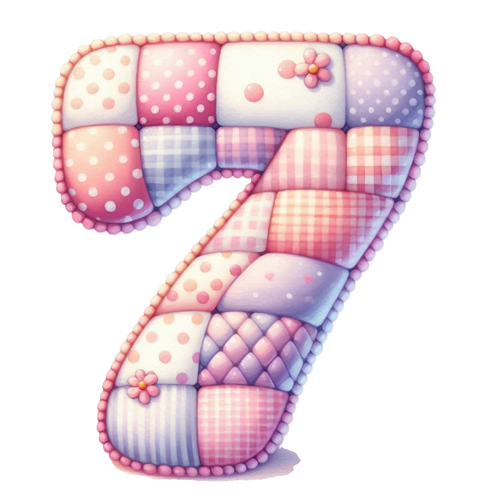 Designer (6)