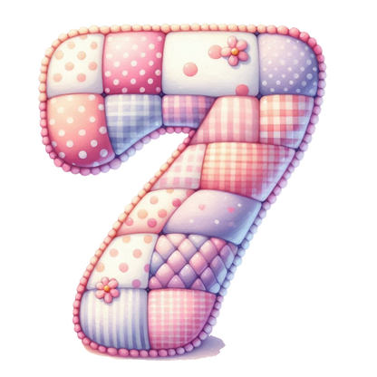Designer (6)